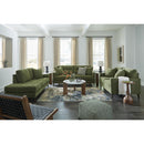  Manufacturer Color_Olive -- Bixler 2610738 Sofa IMAGE 6