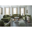  Manufacturer Color_Olive -- Bixler 2610738 Sofa IMAGE 7