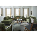  Manufacturer Color_Olive -- Bixler 2610738 Sofa IMAGE 8