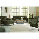  Ashley Reveon Lakes 2640415 Chaise IMAGE 7