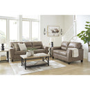  Manufacturer Color_Fossil -- Navi 9400438 Sofa IMAGE 10
