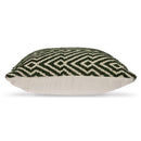  Signature Design by Ashley Digover A1001036 Pillow IMAGE 3