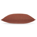  Signature Design by Ashley Thaneville A1001043 Pillow IMAGE 2