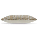  Signature Design by Ashley Hathby A1001048 Pillow IMAGE 3