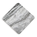  Signature Design by Ashley Keithwell A4000611 Accent Table IMAGE 3