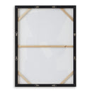  Signature Design by Ashley Garviery A8000385 Wall Art IMAGE 6