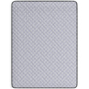 Ashley Sleep Anniversary Edition Firm M42011 Twin Mattress - Maison Elegance Furniture LLC