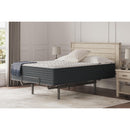  Size_Full -- Sierra Sleep Hybrid 1300 Mattress IMAGE 7