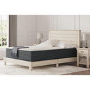  Size_Queen -- Hybrid 1300 M43631 Queen Mattress IMAGE 3
