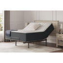  Size_Queen -- Hybrid 1300 M43631 Queen Mattress IMAGE 5