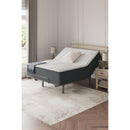  Size_Queen -- Hybrid 1300 M43631 Queen Mattress IMAGE 6