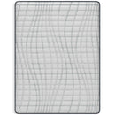  Size_King -- Hybrid 1300 M43641 King Mattress IMAGE 2
