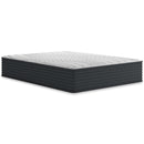  Size_California King -- Hybrid 1300 M43651 California King Mattress IMAGE 1