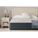  Size_California King -- Hybrid 1300 M43651 California King Mattress IMAGE 4