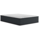  Size_Queen -- Sierra Sleep Hybrid 1400 Mattress IMAGE 1
