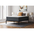  Size_Queen -- Sierra Sleep Hybrid 1400 Mattress IMAGE 3