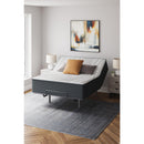  Size_Queen -- Sierra Sleep Hybrid 1400 Mattress IMAGE 6