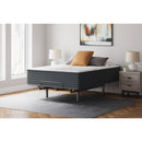  Size_Queen -- Sierra Sleep Hybrid 1400 Mattress IMAGE 7