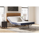  Size_Twin -- Sierra Sleep Ashley Firm Mattress IMAGE 8