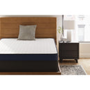  Size_King -- Ashley Firm M44541 King Mattress IMAGE 5