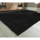  Size_8' x 10'1" -- Signature Design by Ashley Anaben Washable Rug IMAGE 3
