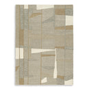  Size_7'9" x 9'11" -- Signature Design by Ashley Abbotton Rug IMAGE 1