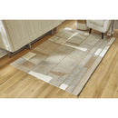  Size_7'9" x 9'11" -- Signature Design by Ashley Abbotton Rug IMAGE 2
