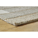  Size_7'9" x 9'11" -- Signature Design by Ashley Abbotton Rug IMAGE 3