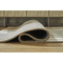  Size_7'9" x 9'11" -- Signature Design by Ashley Abbotton Rug IMAGE 4