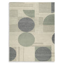  Size_7'9" x 9'11" -- Signature Design by Ashley Dallane Rug IMAGE 1