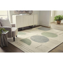  Size_7'9" x 9'11" -- Signature Design by Ashley Dallane Rug IMAGE 2