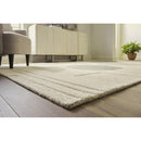  Size_7'9" x 9'11" -- Signature Design by Ashley Dallane Rug IMAGE 3