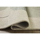  Size_7'9" x 9'11" -- Signature Design by Ashley Dallane Rug IMAGE 4