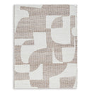  Size_7'8" x 9'10" -- Signature Design by Ashley Brynnfield Rug IMAGE 1