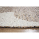  Size_7'8" x 9'10" -- Signature Design by Ashley Brynnfield Rug IMAGE 3