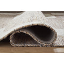  Size_7'8" x 9'10" -- Signature Design by Ashley Brynnfield Rug IMAGE 4