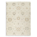  Size_7'9" x 10'5" -- Signature Design by Ashley Calkin Rug IMAGE 1