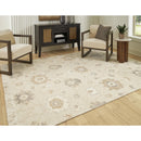  Size_7'9" x 10'5" -- Signature Design by Ashley Calkin Rug IMAGE 2