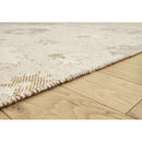  Size_7'9" x 10'5" -- Signature Design by Ashley Calkin Rug IMAGE 3