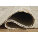 Size_7'9" x 10'5" -- Signature Design by Ashley Calkin Rug IMAGE 4