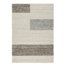  Size_7'8" x 9'11" -- Signature Design by Ashley Barus Rug IMAGE 1