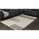  Size_7'8" x 9'11" -- Signature Design by Ashley Barus Rug IMAGE 2