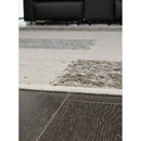  Size_7'8" x 9'11" -- Signature Design by Ashley Barus Rug IMAGE 3