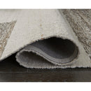  Size_7'8" x 9'11" -- Signature Design by Ashley Barus Rug IMAGE 4