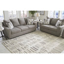  Size_7'8" x 10'1" -- Signature Design by Ashley Leesdale Rug IMAGE 2