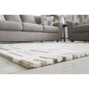  Size_7'8" x 10'1" -- Signature Design by Ashley Leesdale Rug IMAGE 3