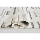  Size_7'8" x 10'1" -- Signature Design by Ashley Leesdale Rug IMAGE 4