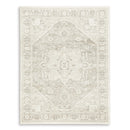 Size_7'10" x 10' -- Signature Design by Ashley Gatwell Rug IMAGE 1