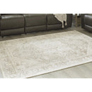  Size_7'10" x 10' -- Signature Design by Ashley Gatwell Rug IMAGE 2