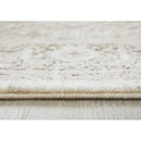  Size_7'10" x 10' -- Signature Design by Ashley Gatwell Rug IMAGE 3